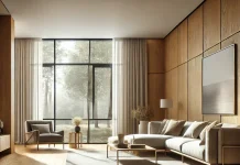The Timeless Appeal of Oak Floors in Melbourne Homes oak floors melbourne
