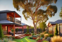 Sunbury Landscaping: Transforming Outdoor Spaces in Melbourne’s Historic Town sunbury landscaping